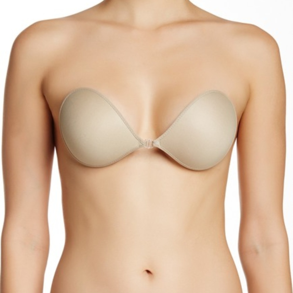 NuBra Ultralite- New in Box!
